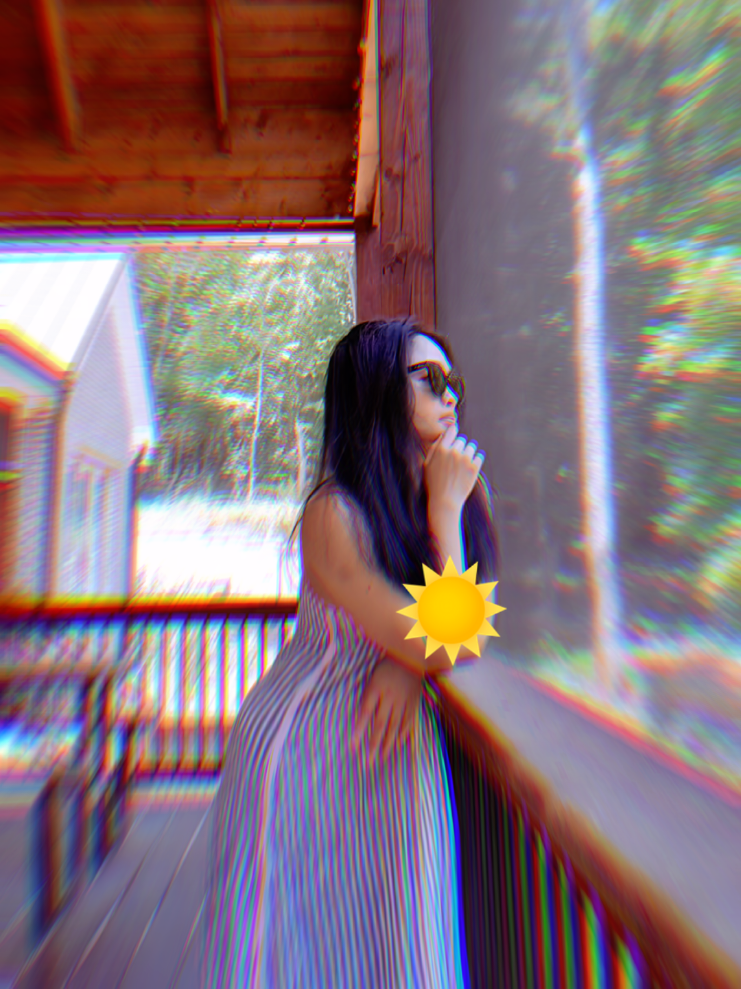 @Kat_urAmiga🦋
