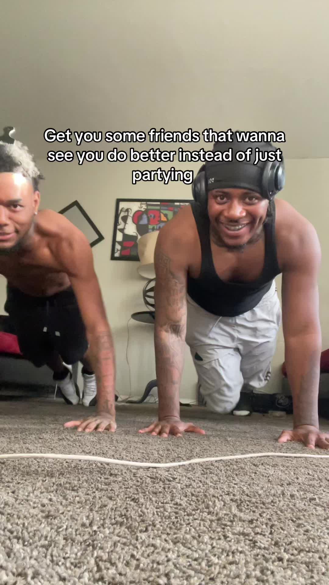 @meezy