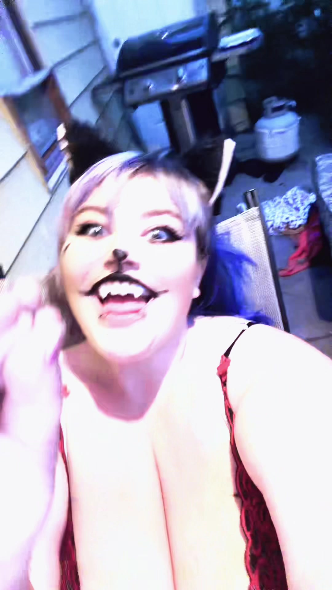 @crazygirl42o