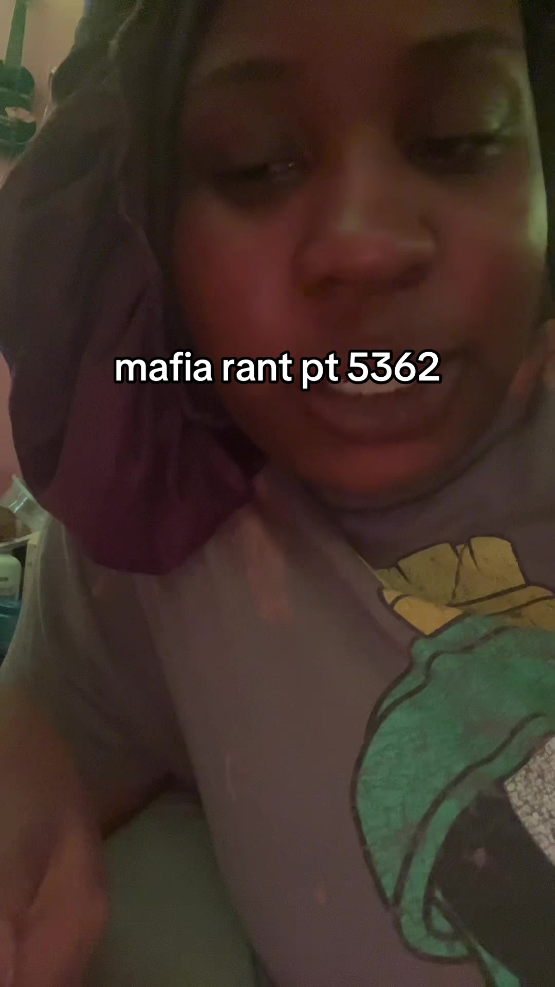 @🤍