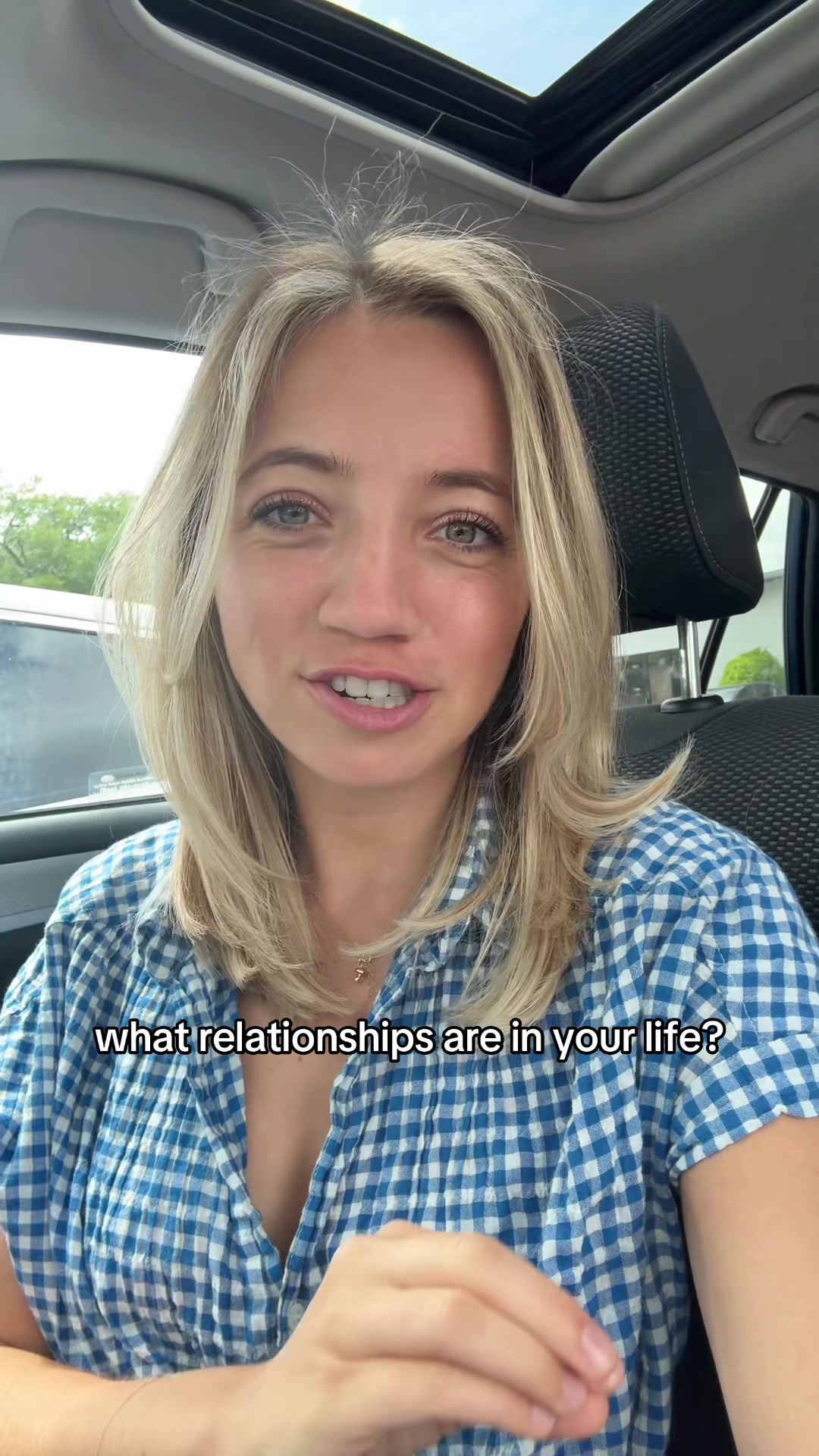 @Sam Pfotenhauer