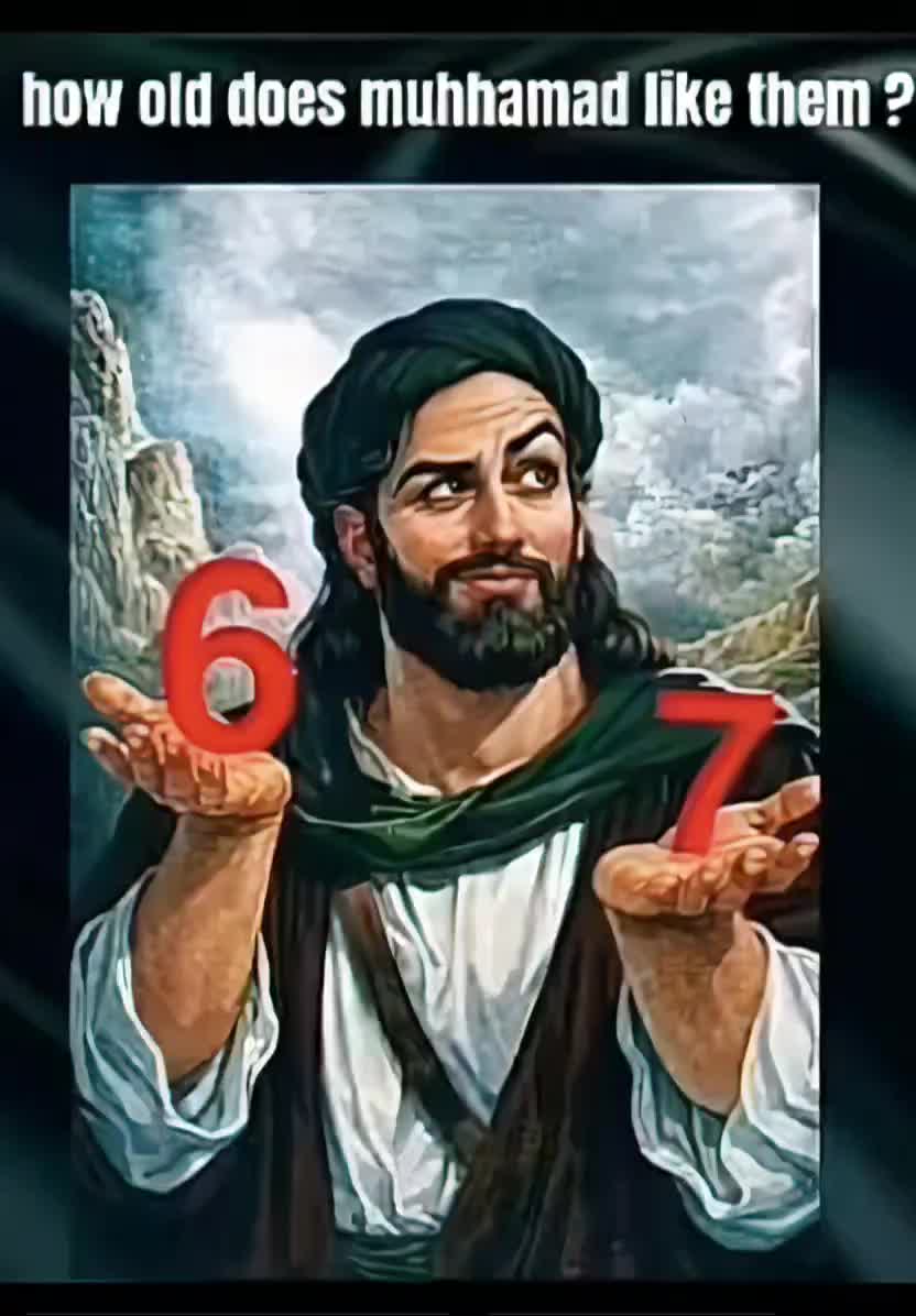 @fukyourfeelings11.0