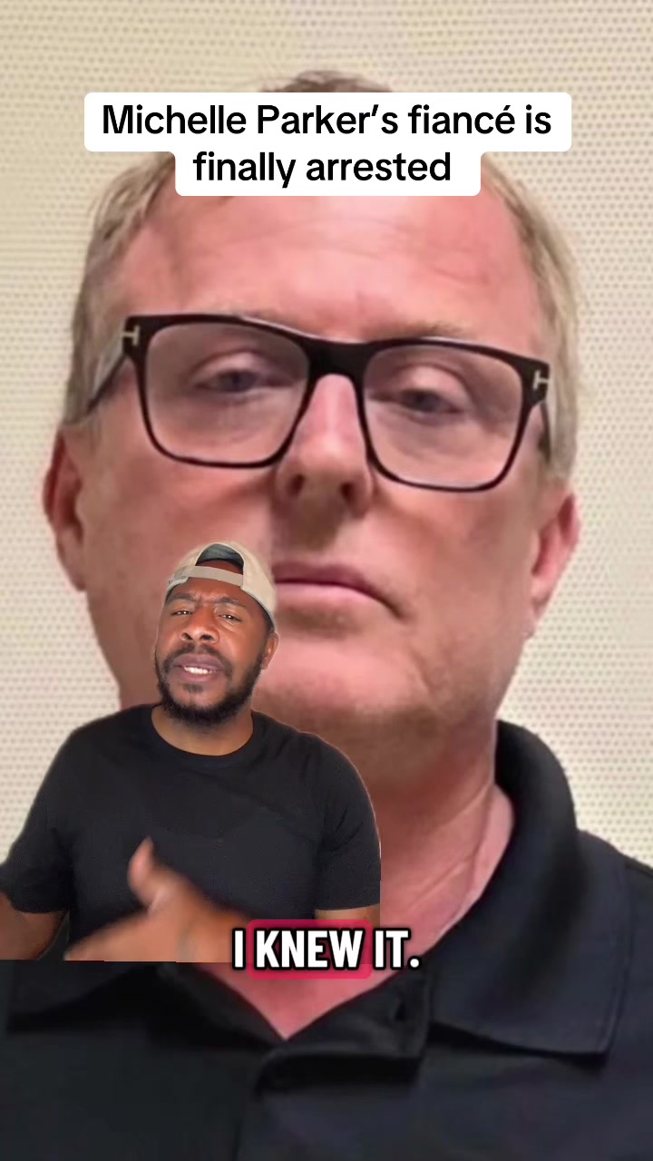 @MaintainTheDream