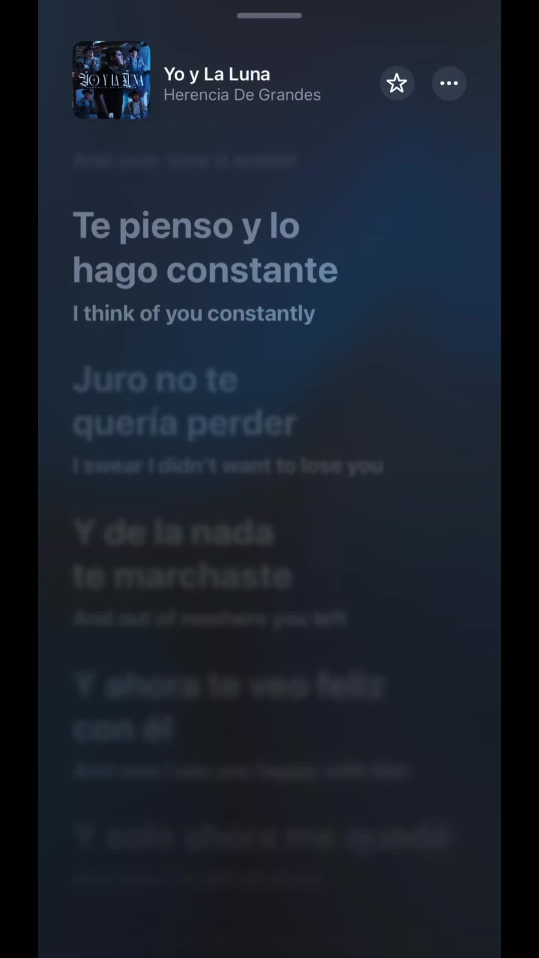 @playlist2708