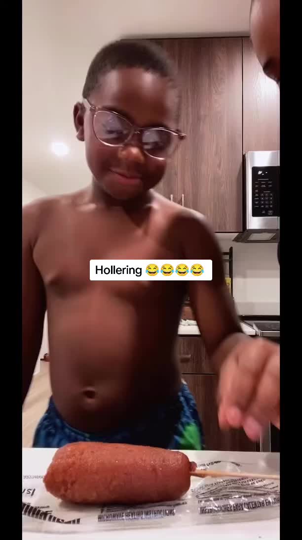 @lapslifedoc