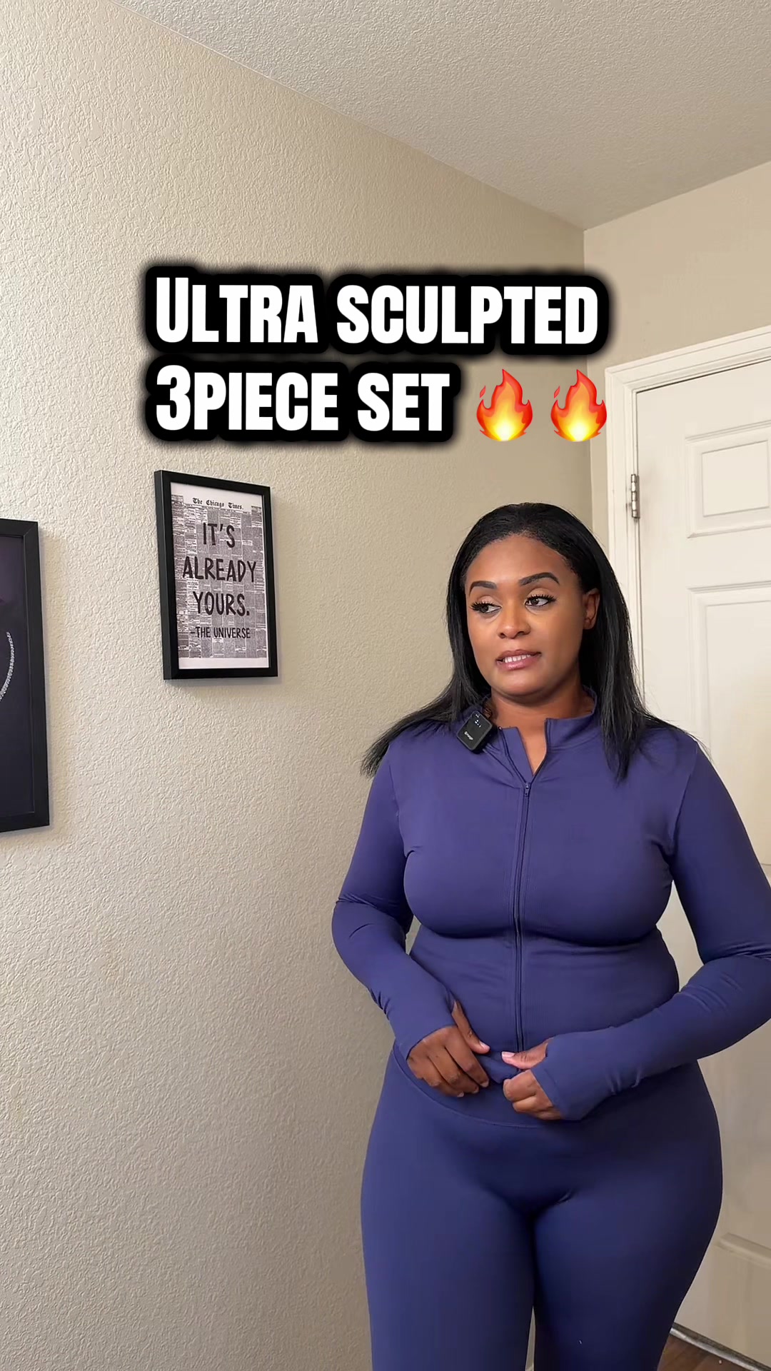 @mymillennialreview
