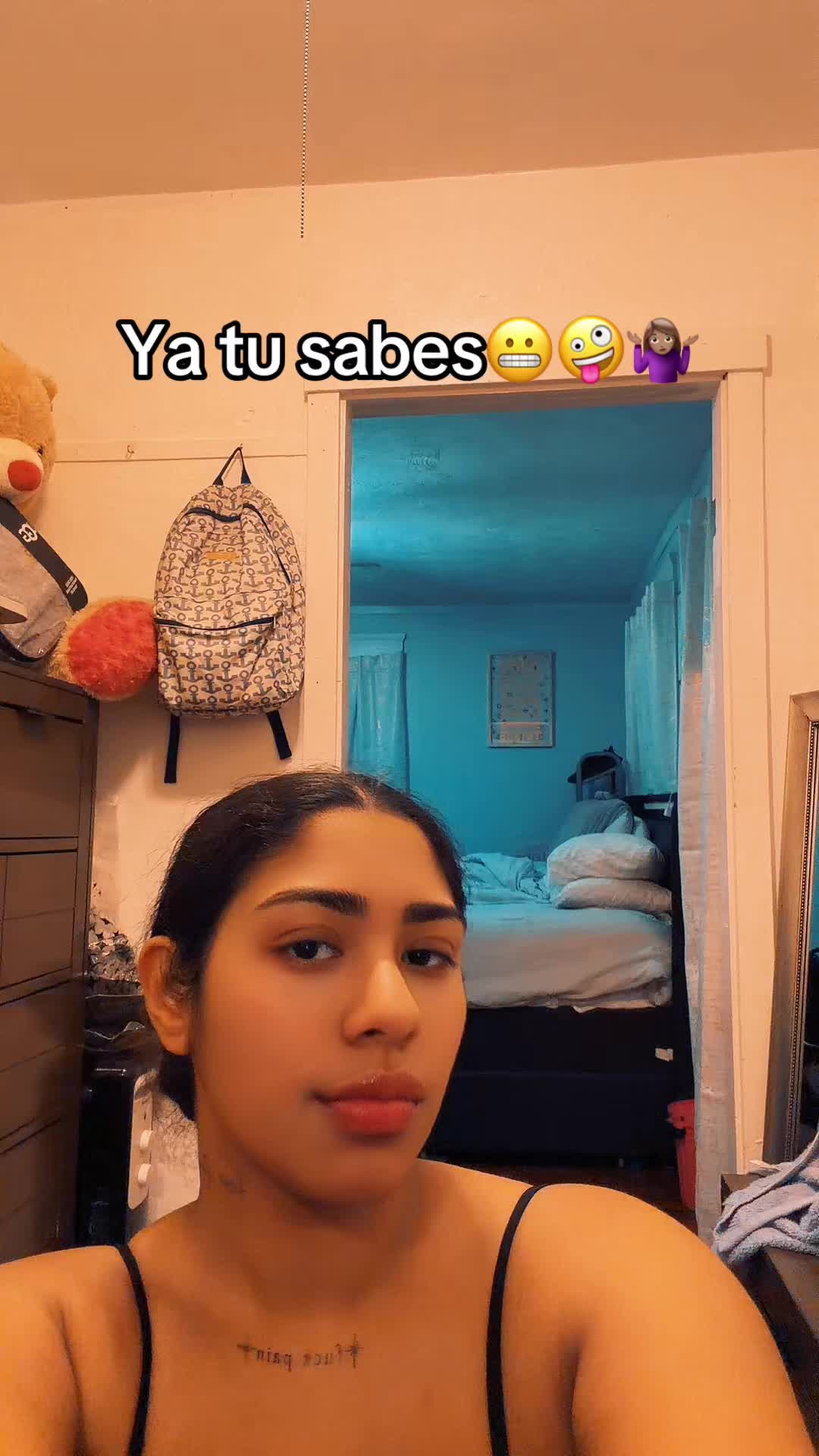 @jasminnecruz4