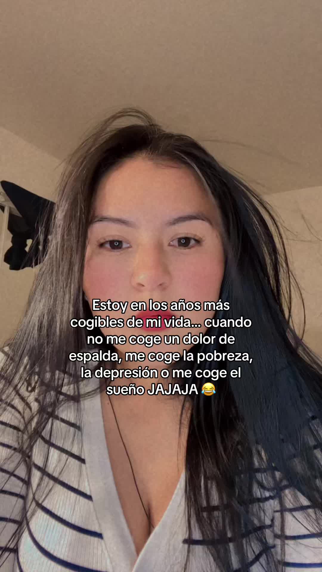 @🌊🏝️Adri Rivera🇸🇻🌕👶🏽✨
