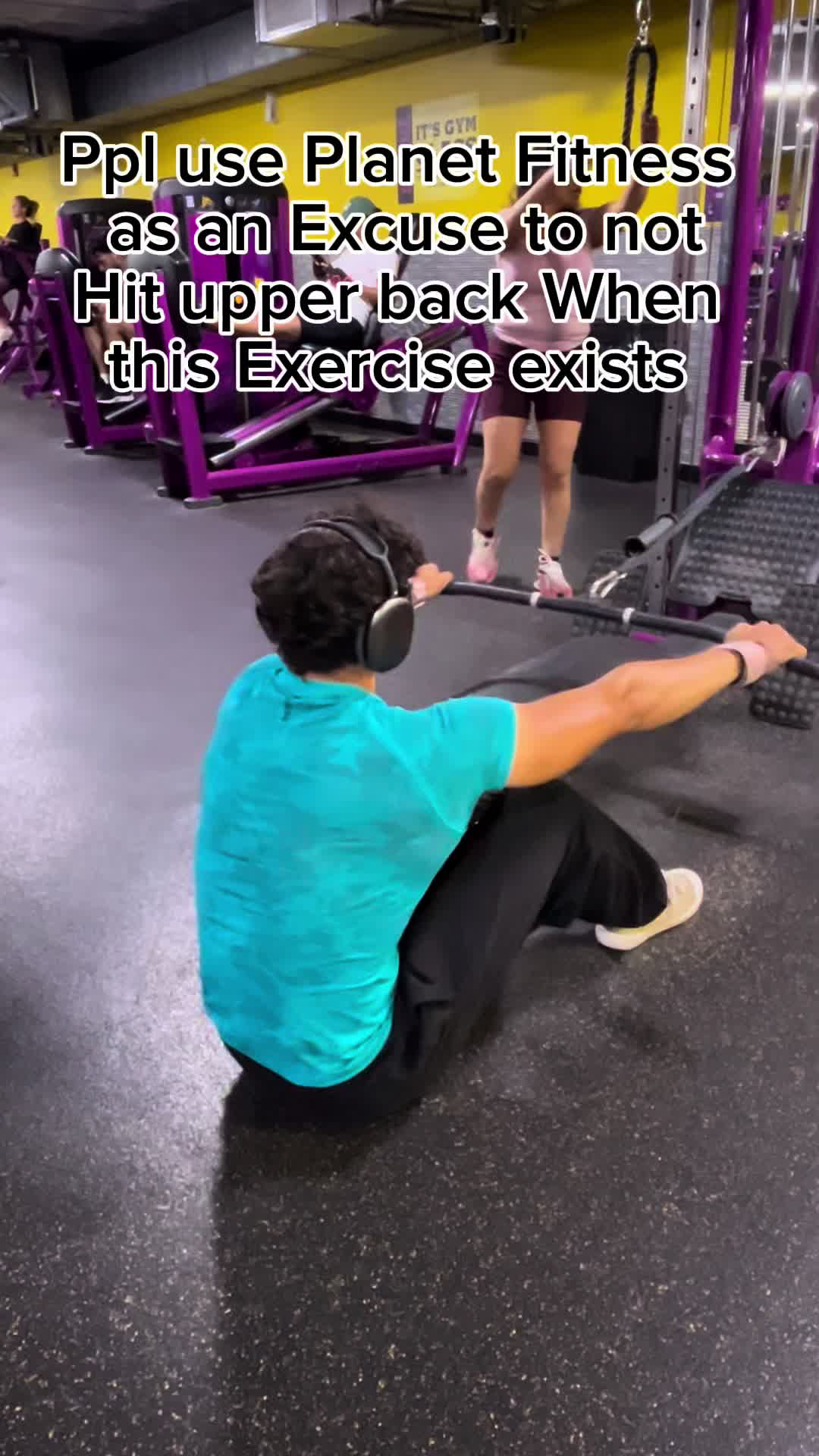 @Sawyer_lifts_