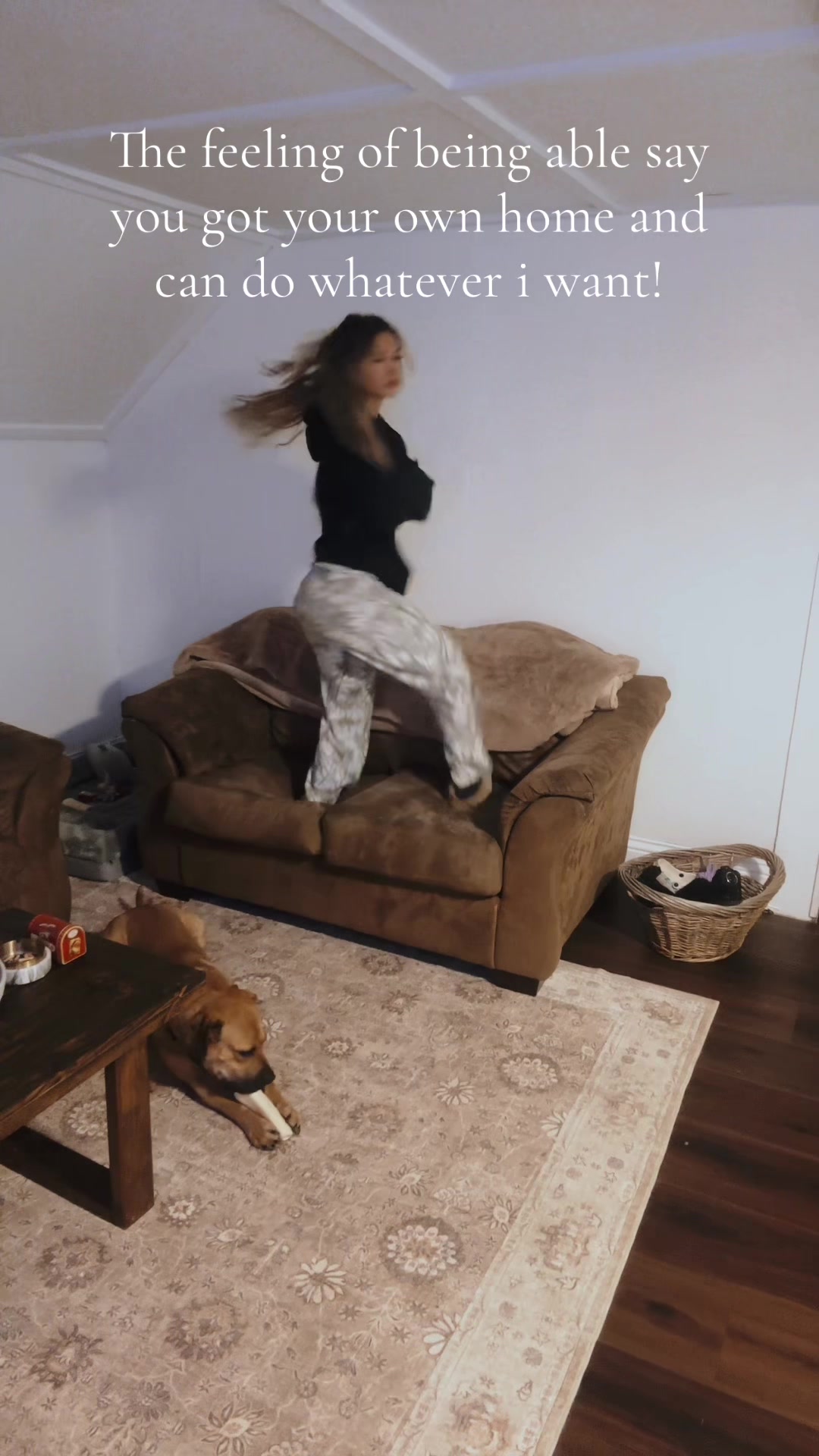 @Rayray