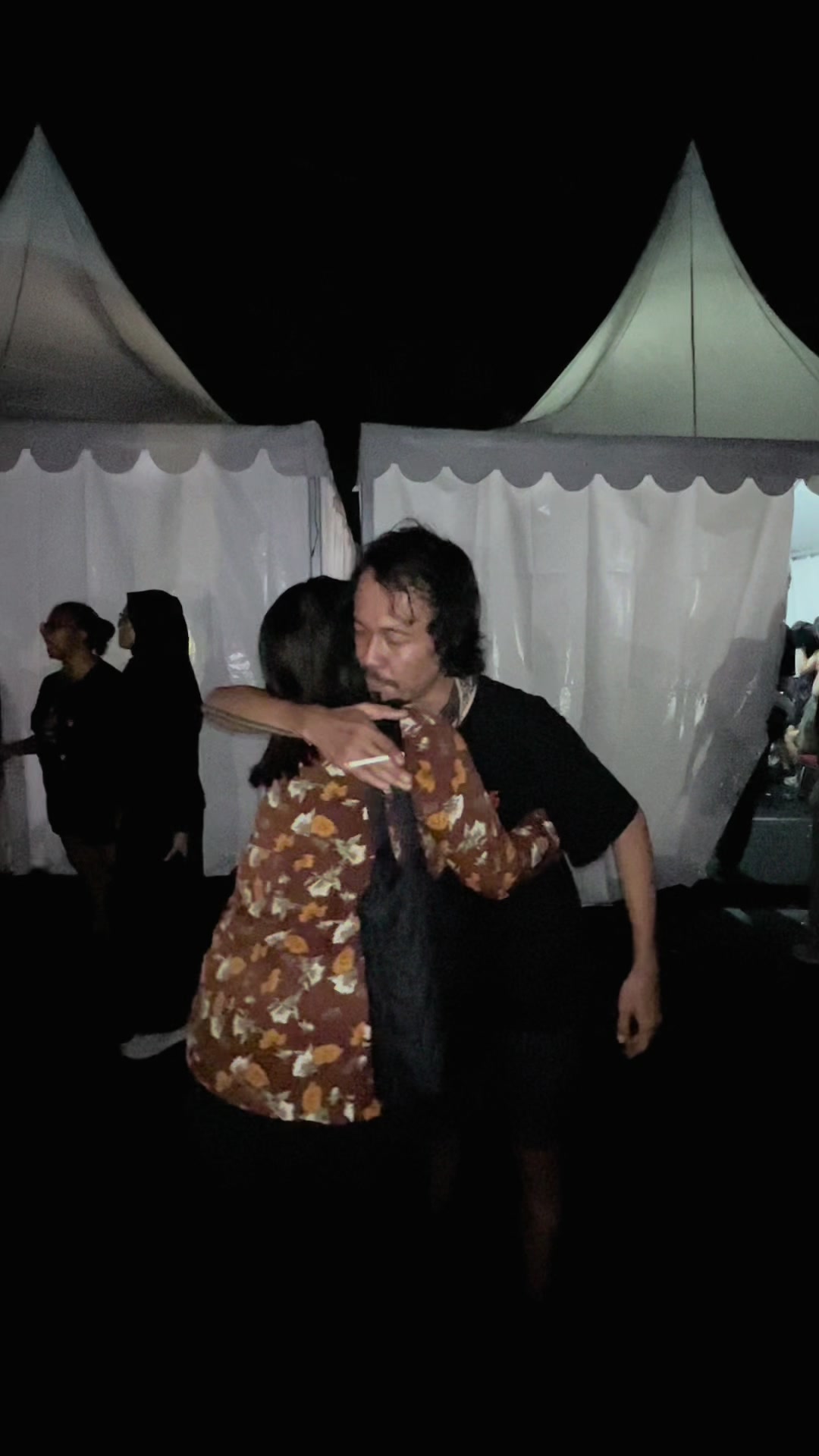 @Vania Br. Sirait