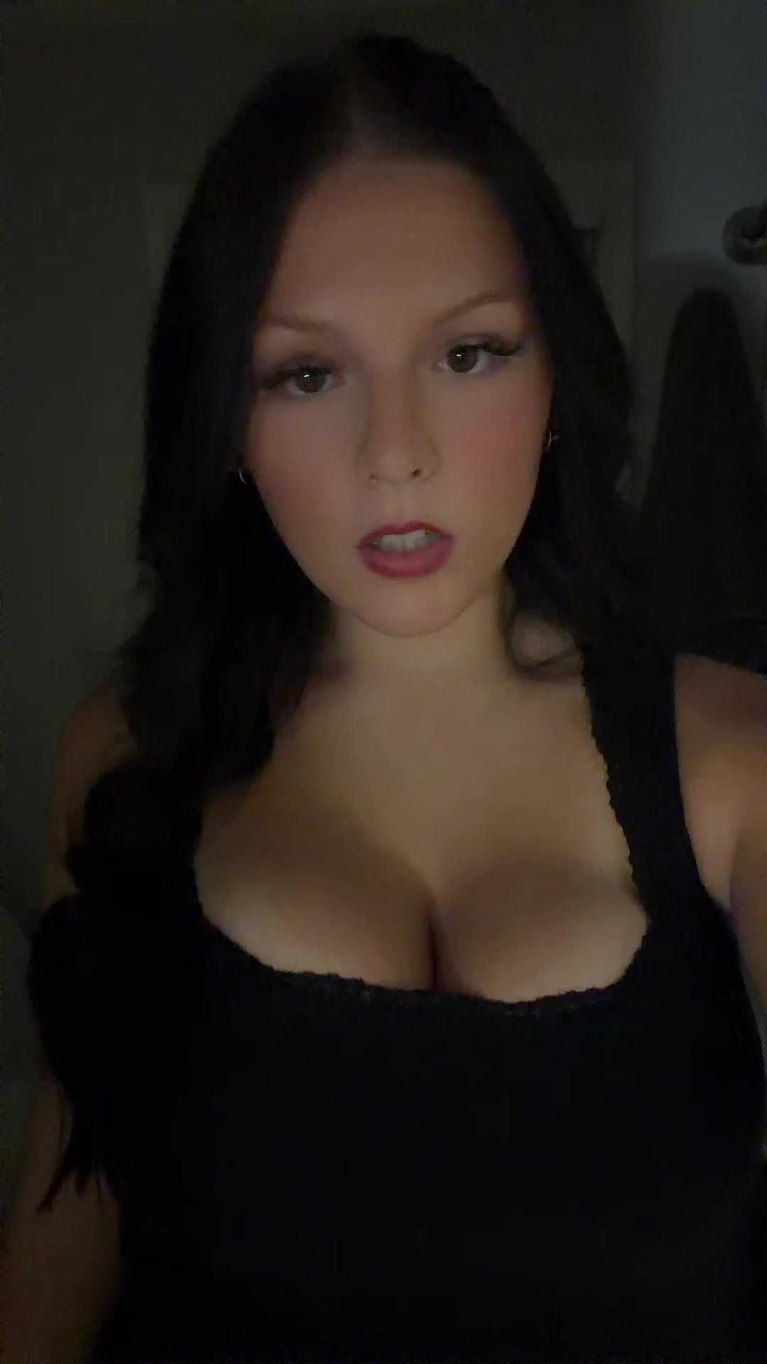 @cheatcodesbybossmandlow