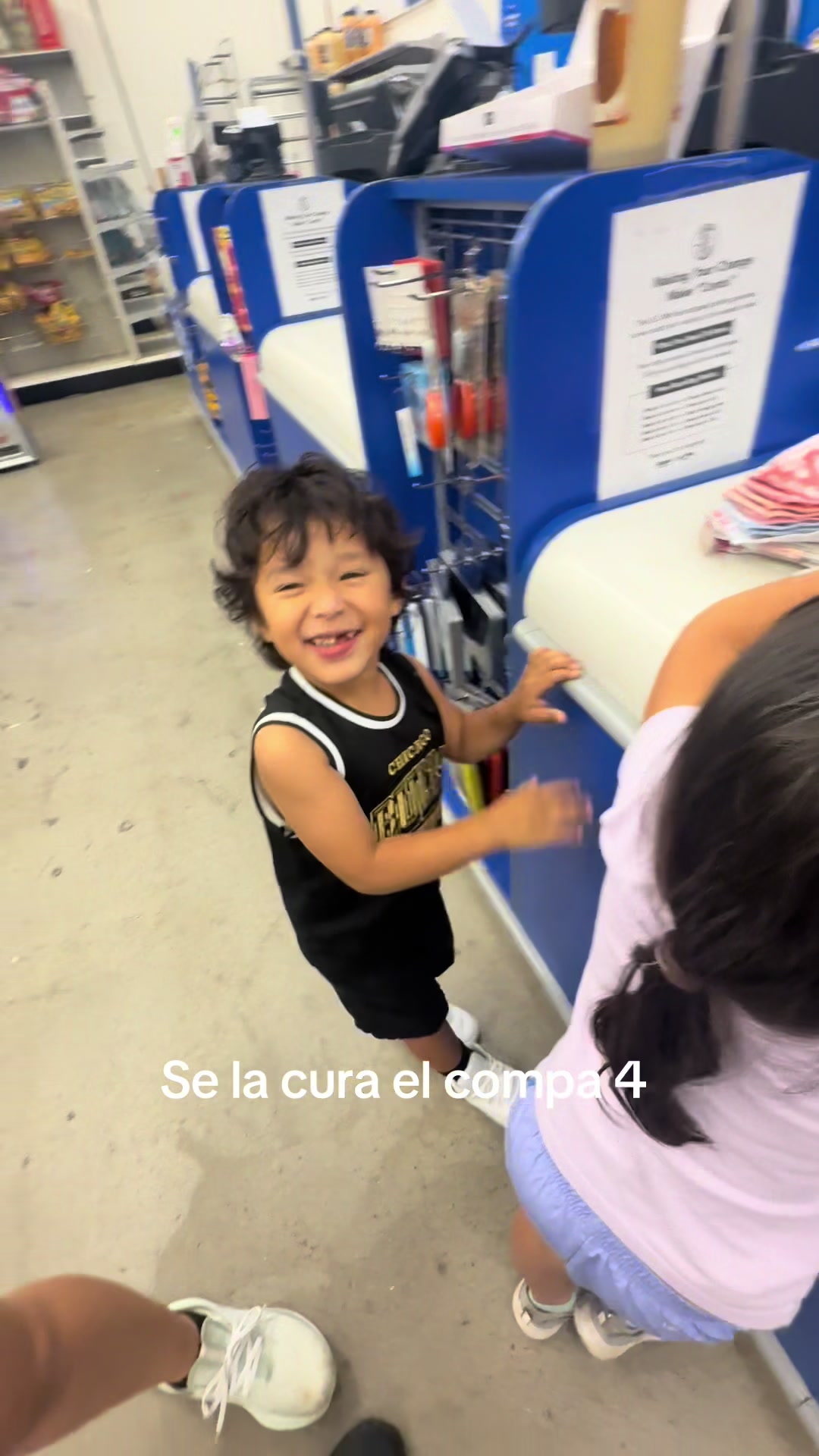 @elcompa4v