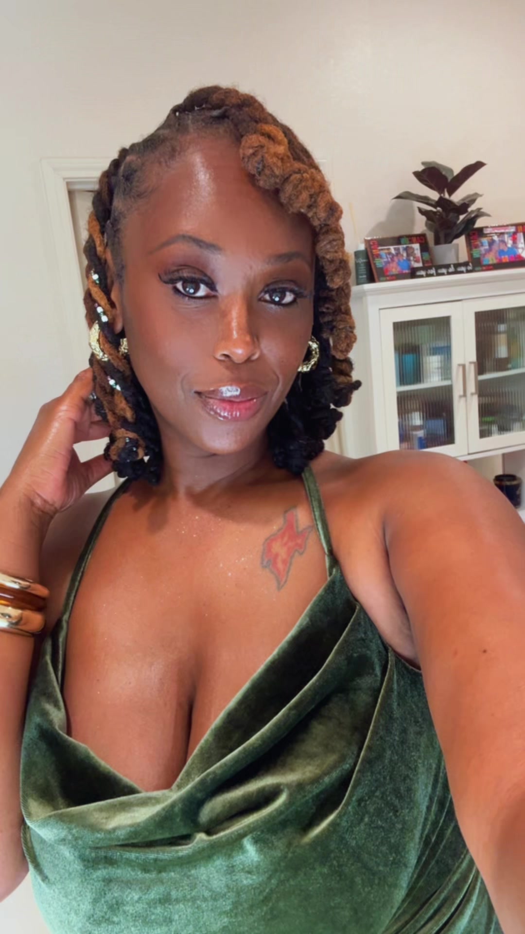 @BigEtoyou