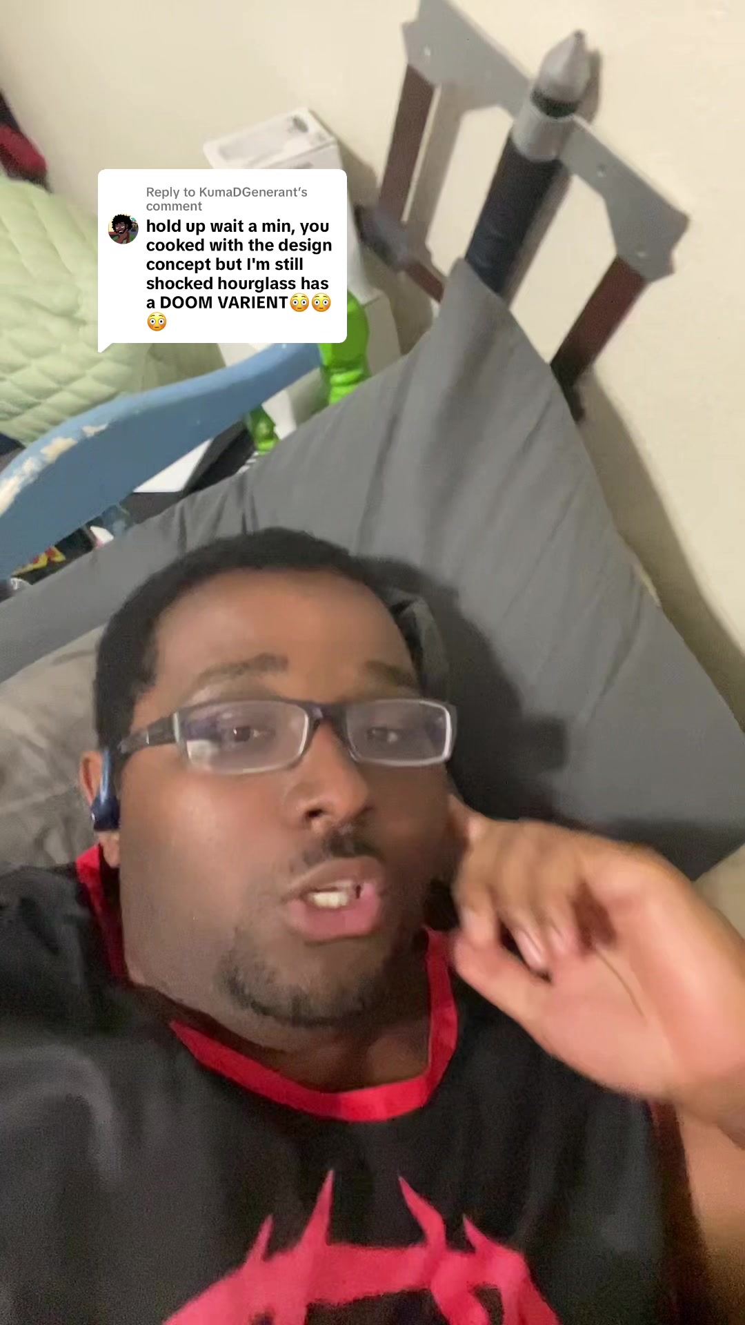 @Ironbatman96