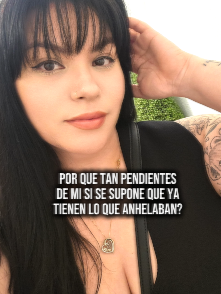 @🦋Dani🦋