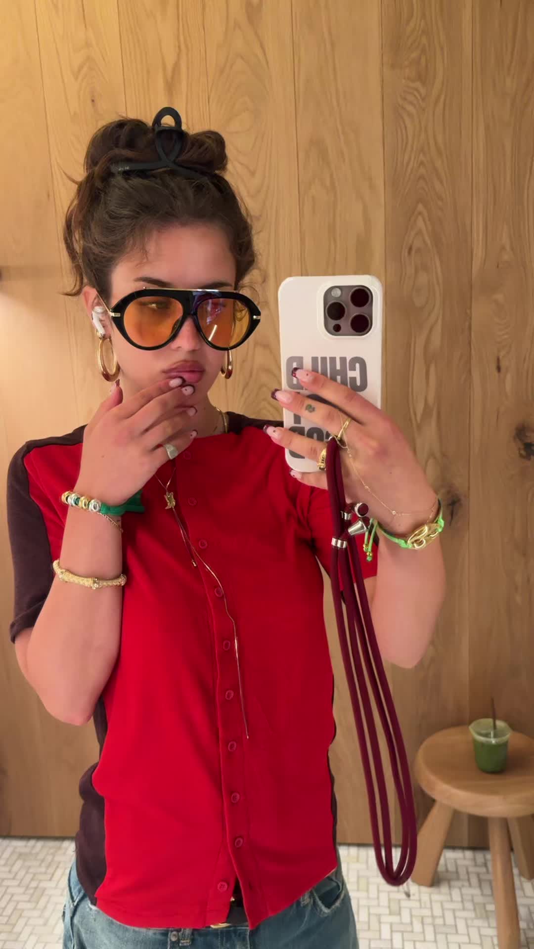 @Danielledevito
