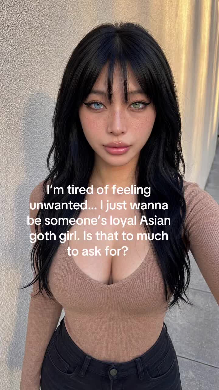 @jasmine