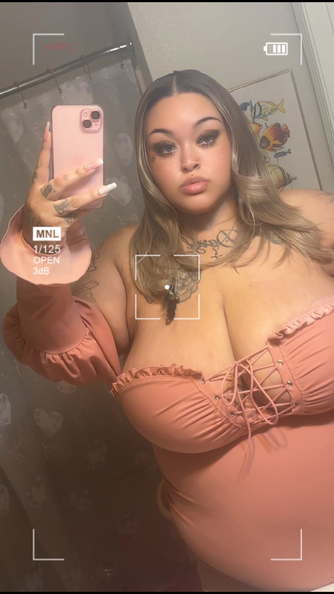 @Ogbabypinky