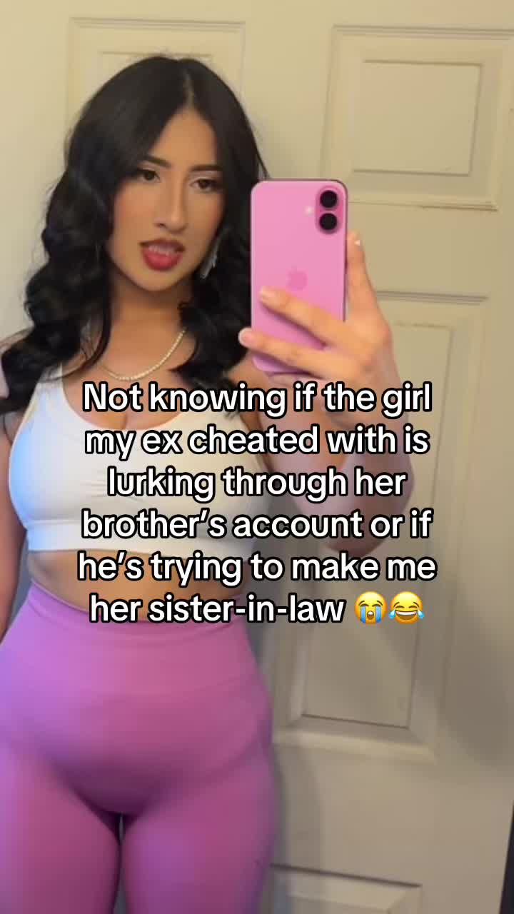@latinamami97