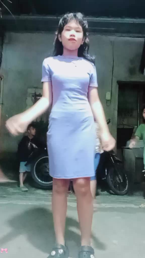 @noradungan