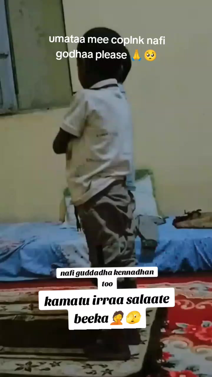 @life is Islamic 🥋🏋️🥷G/Sh