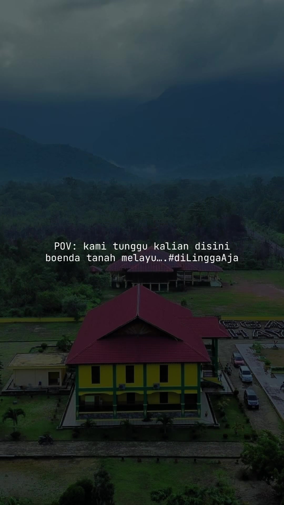 @HasanRanny