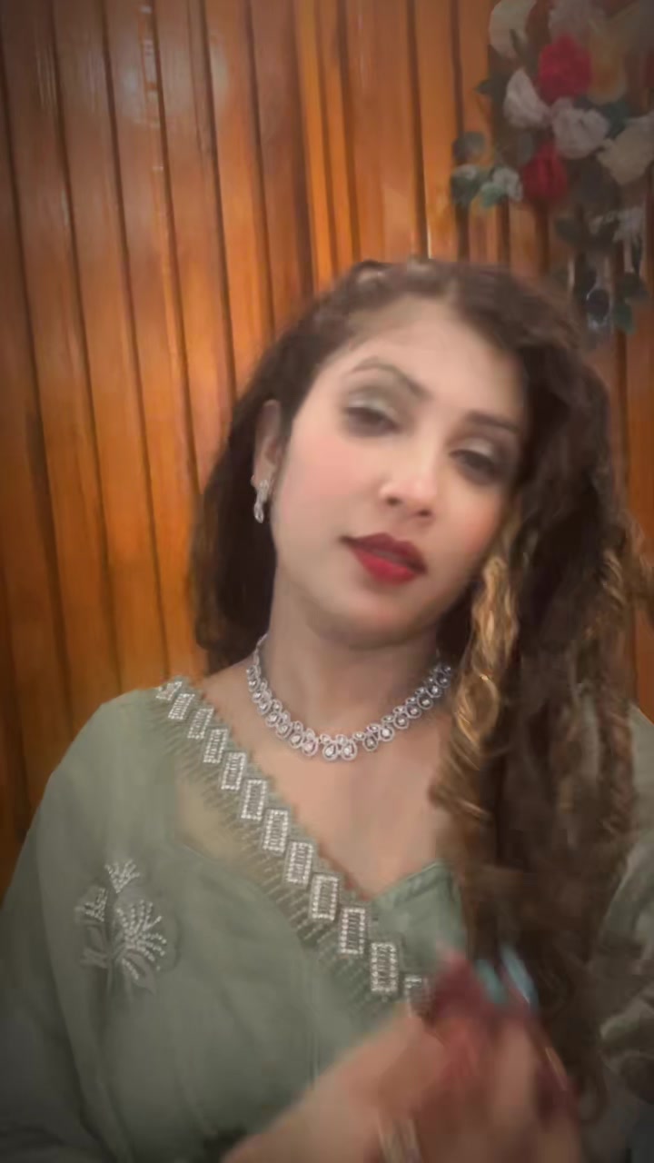 @Miss Yadav