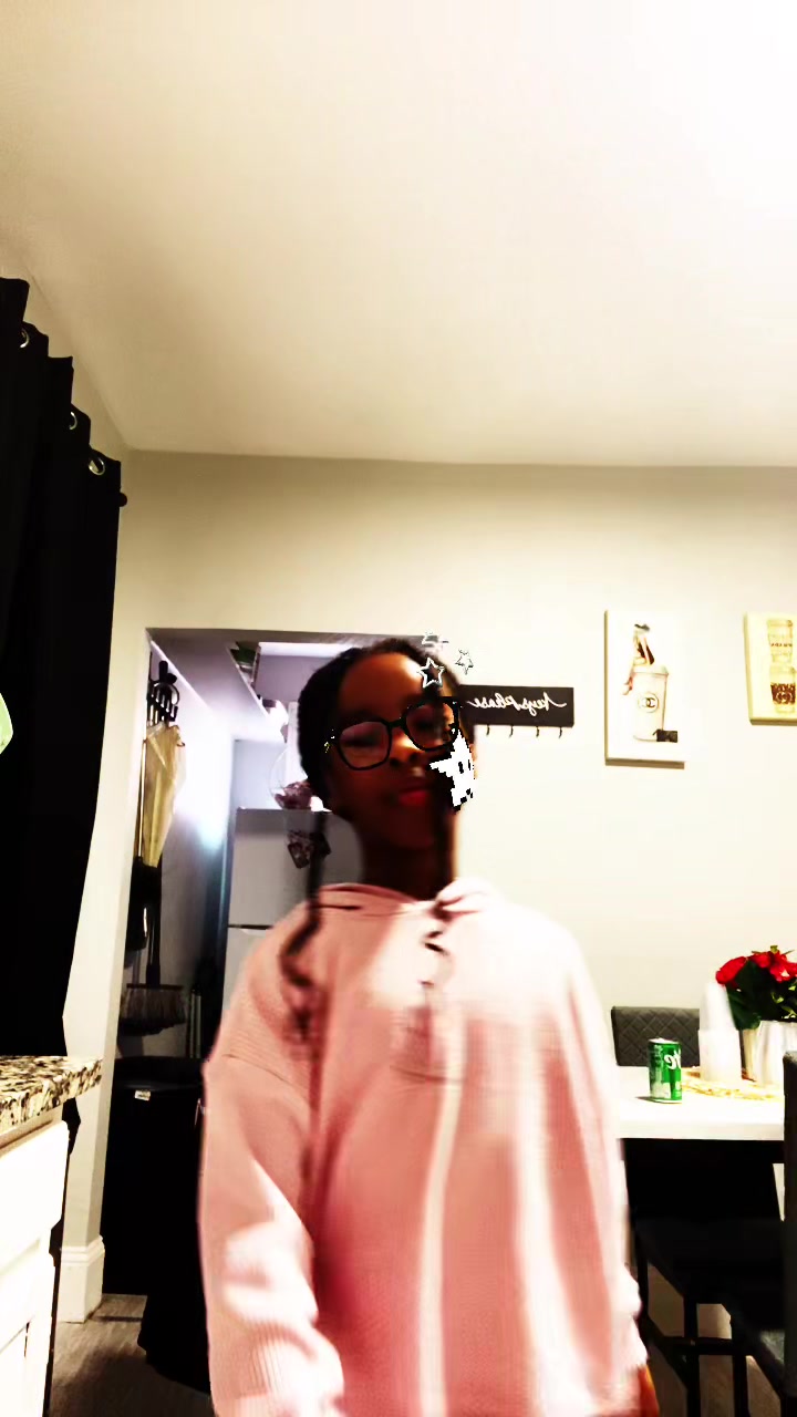 @loveeeee