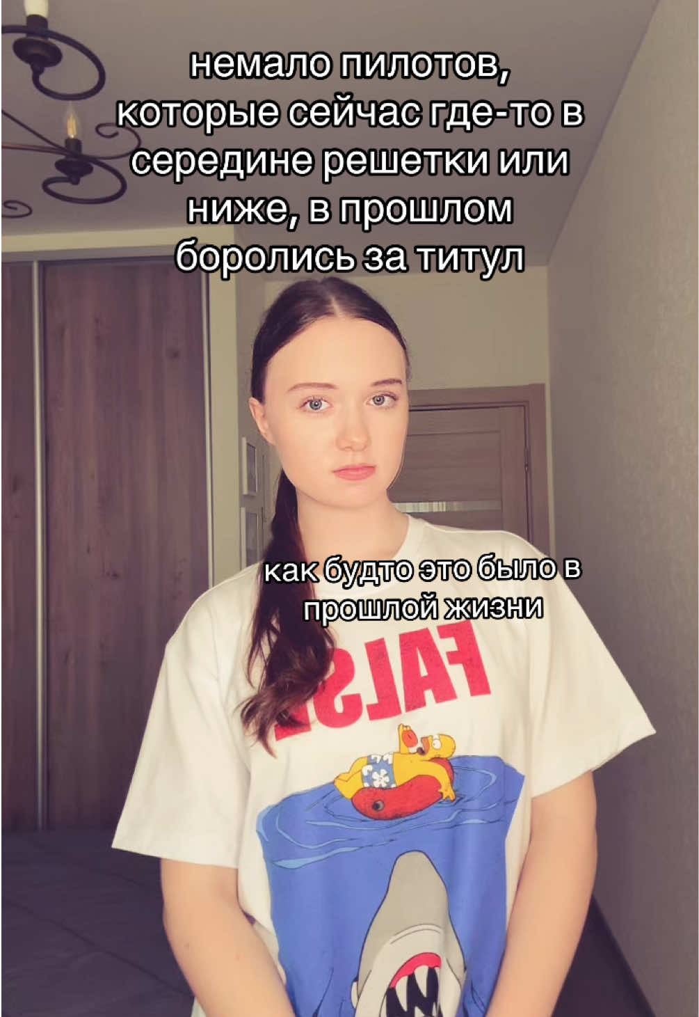 @Vlada