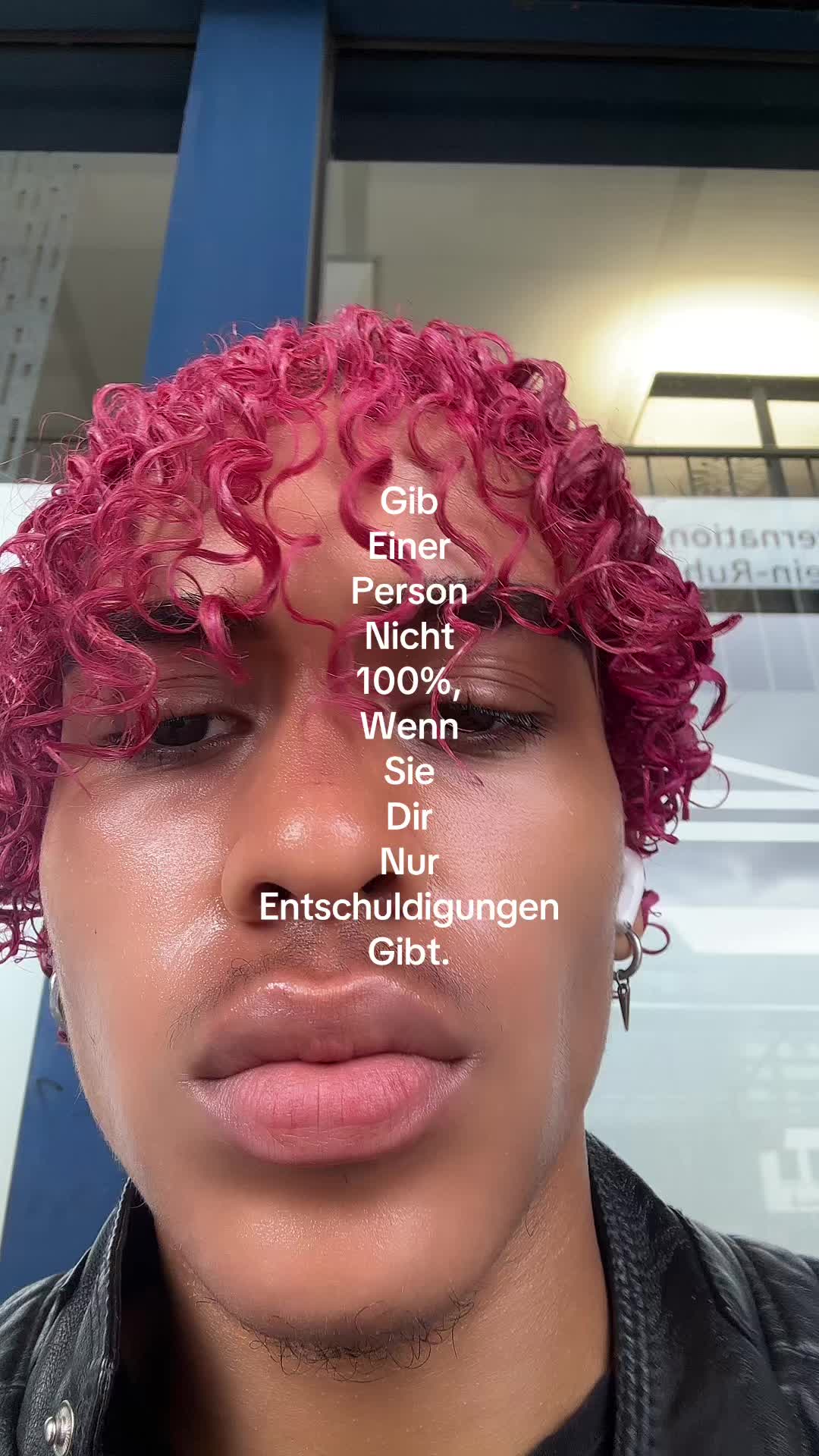 @roseshadou