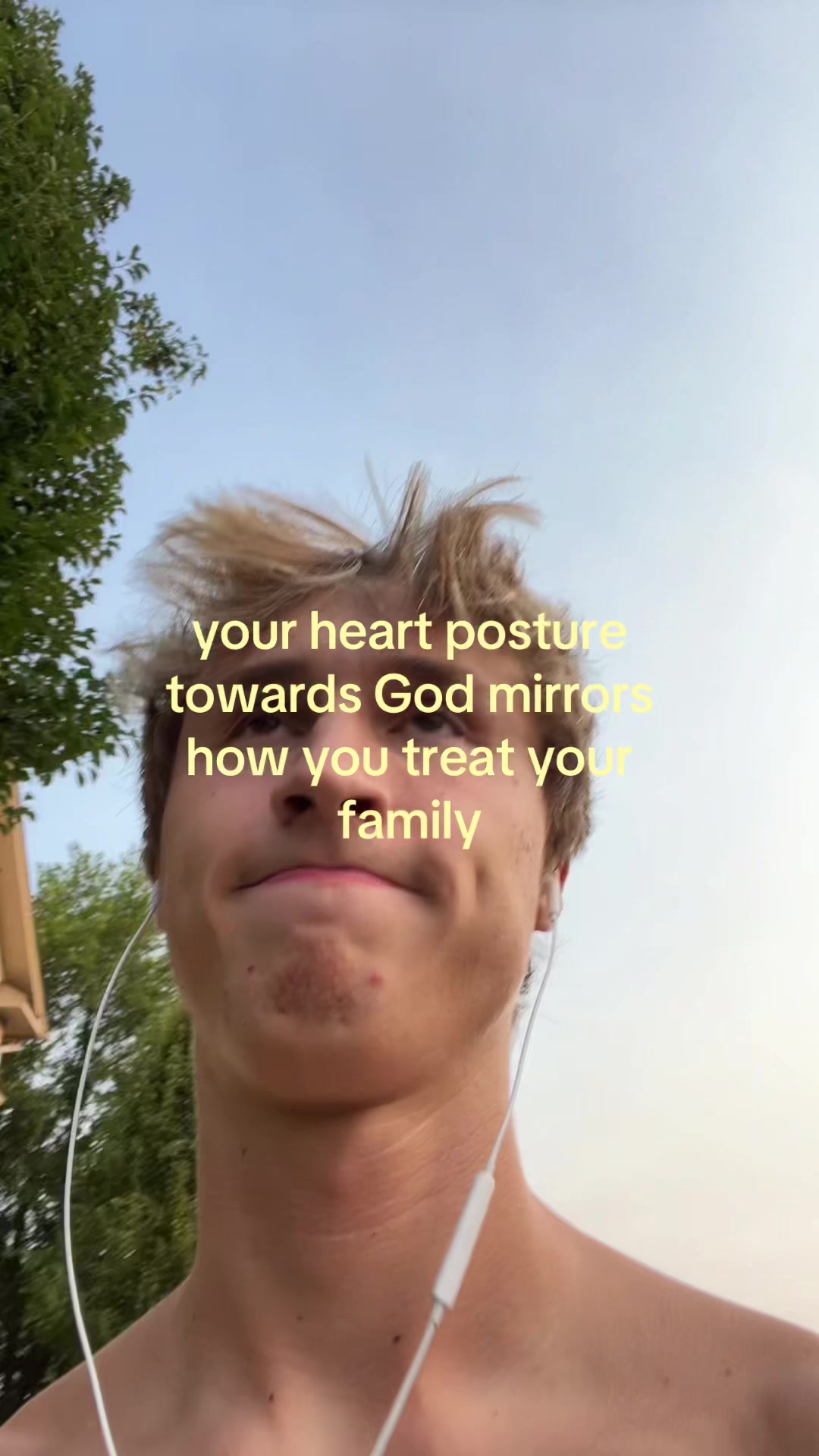 @jordan