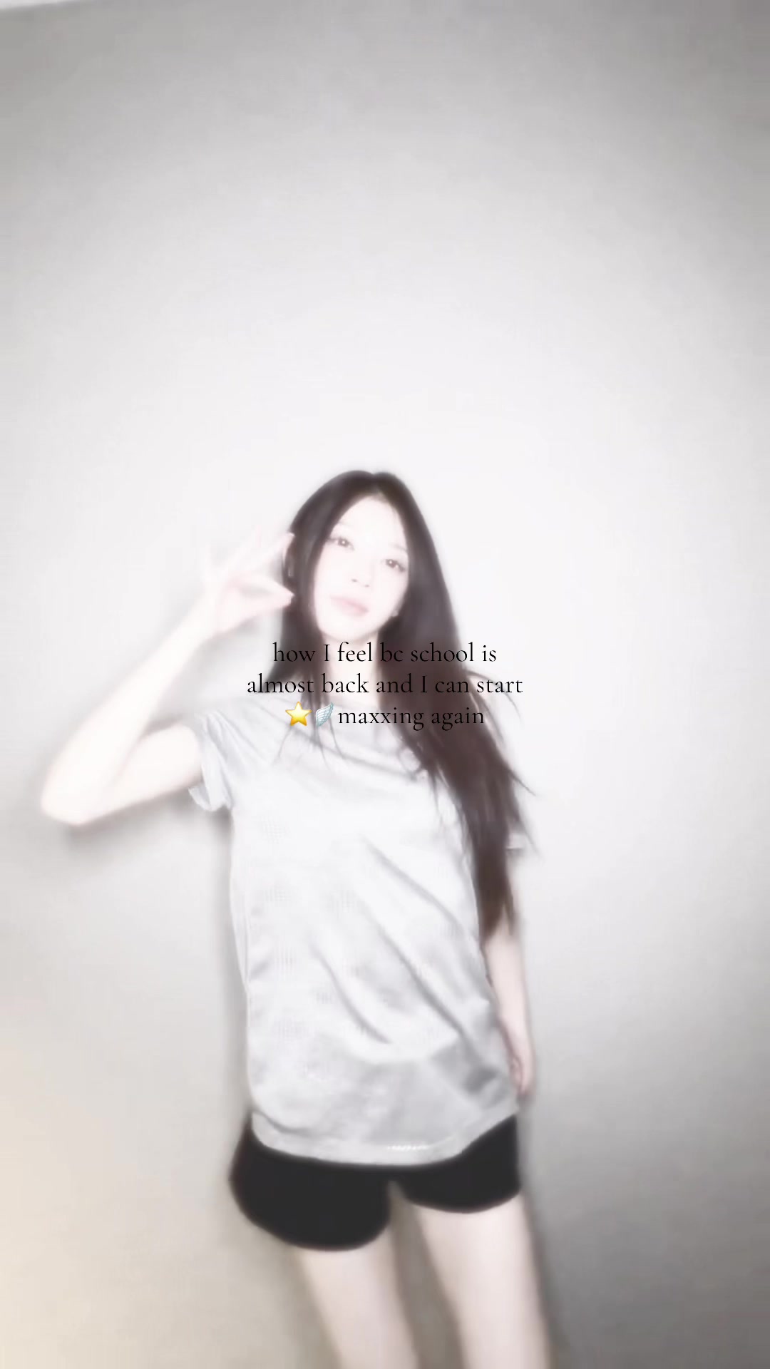@🪽