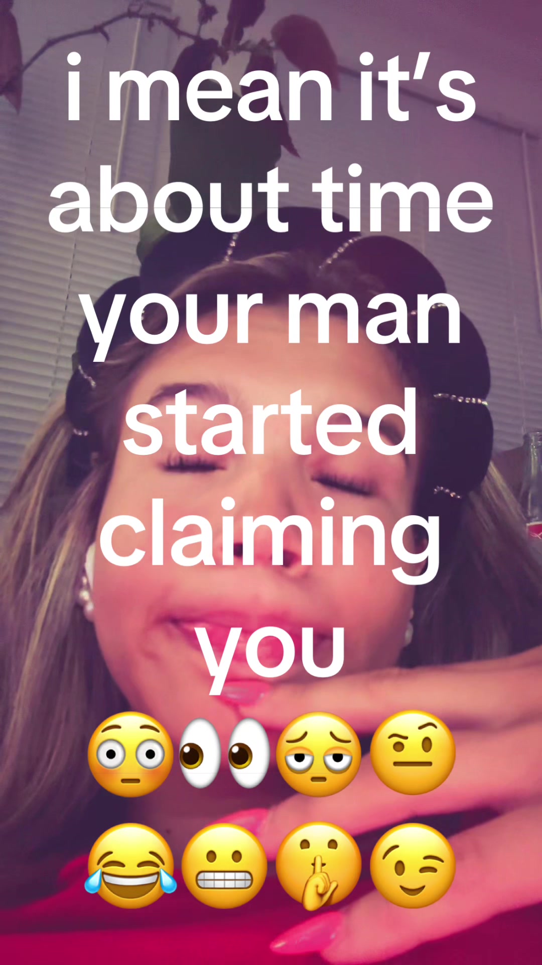 @aryah!