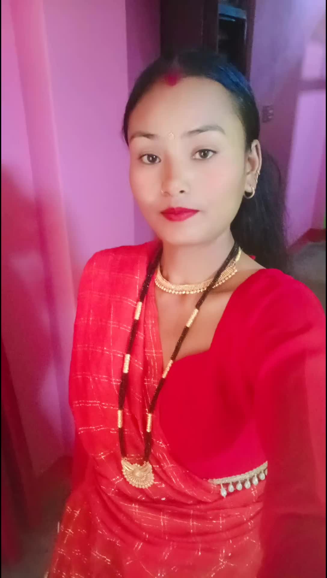 @@ sujal.tharu