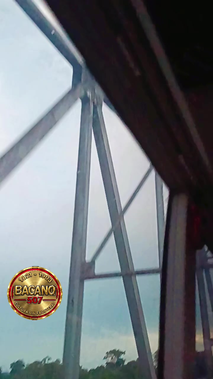 @Bacano-507