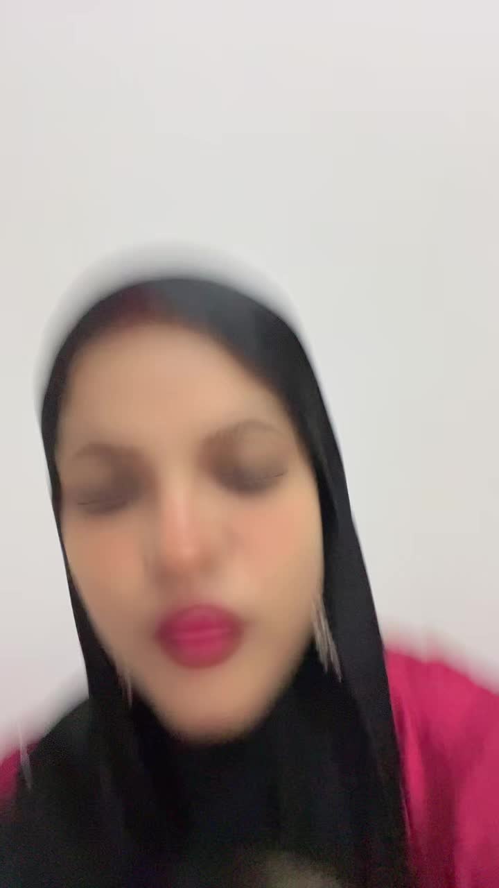 @Zinnat Ali
