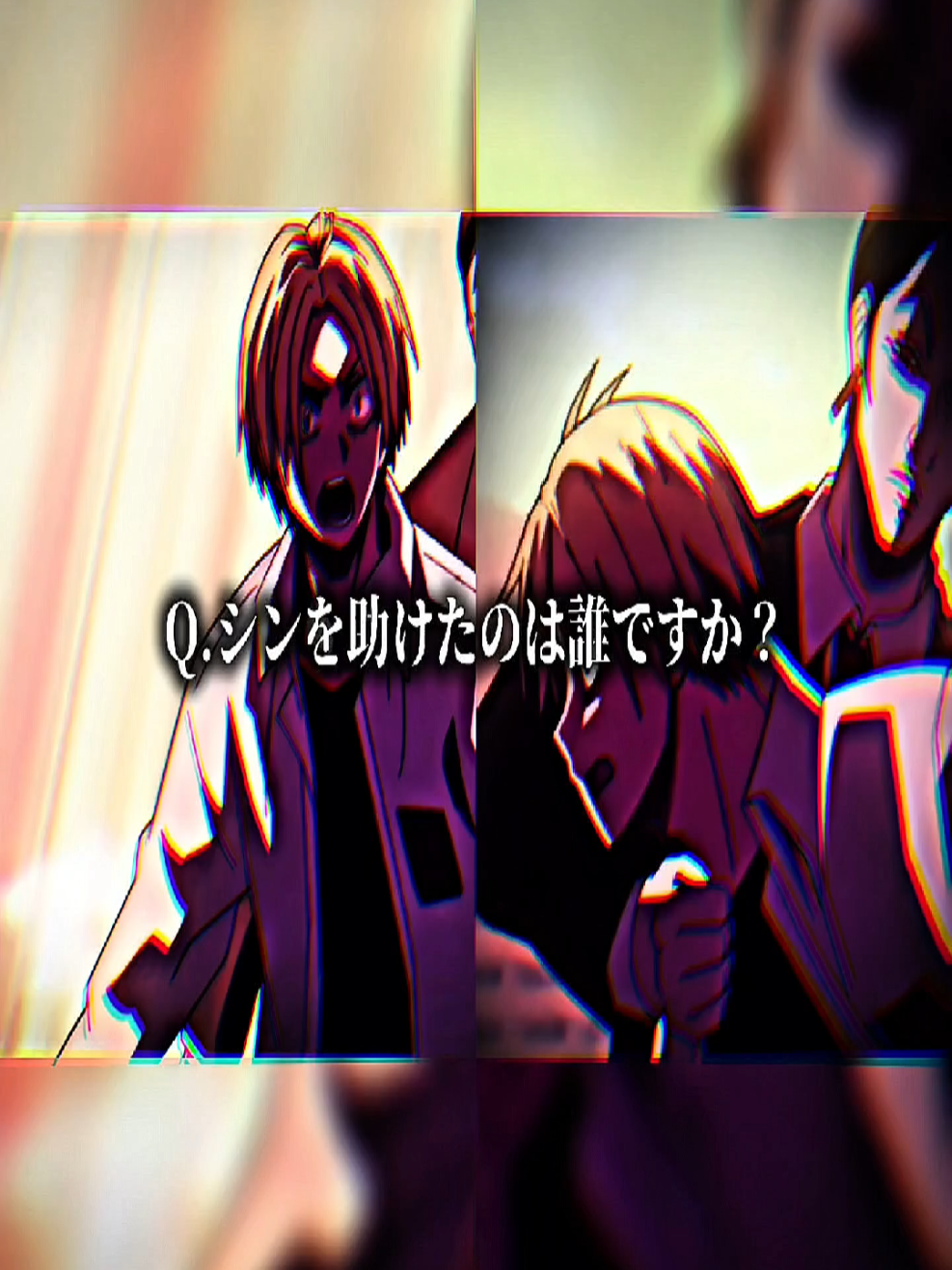 @IKURAෆ˚*