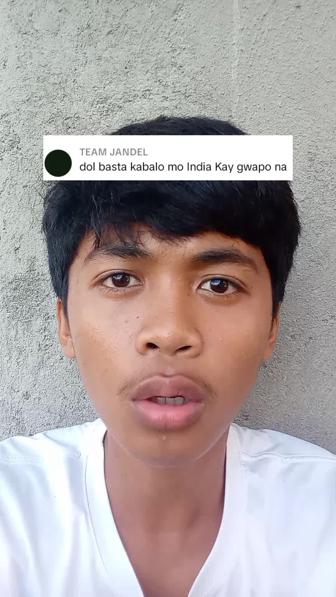 @Dong Anthony