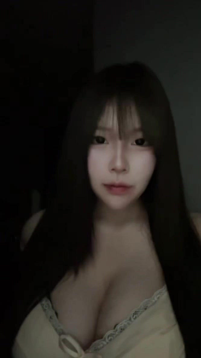 @เลวยันเงา