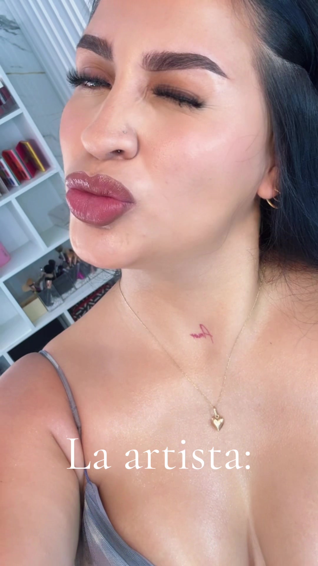 @Angela Costa