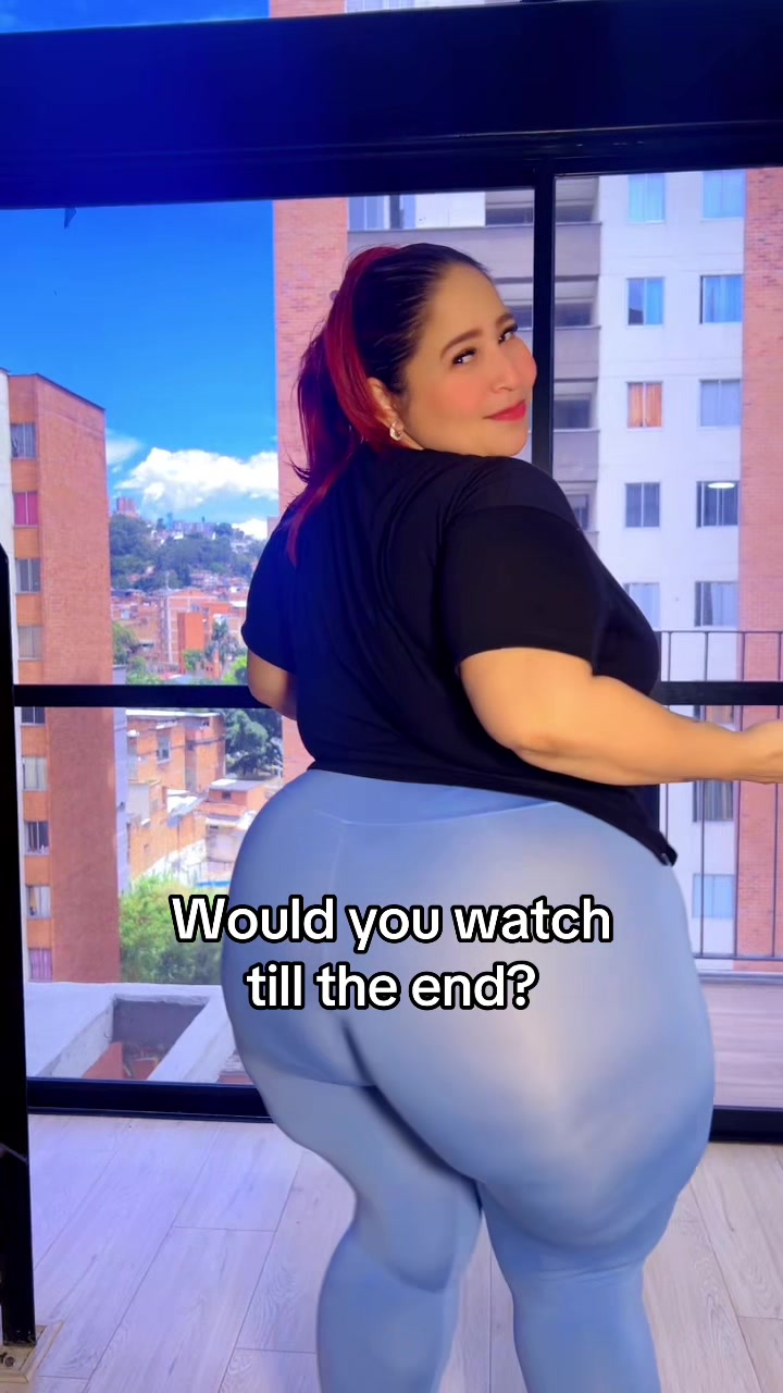 @lolapopvibes