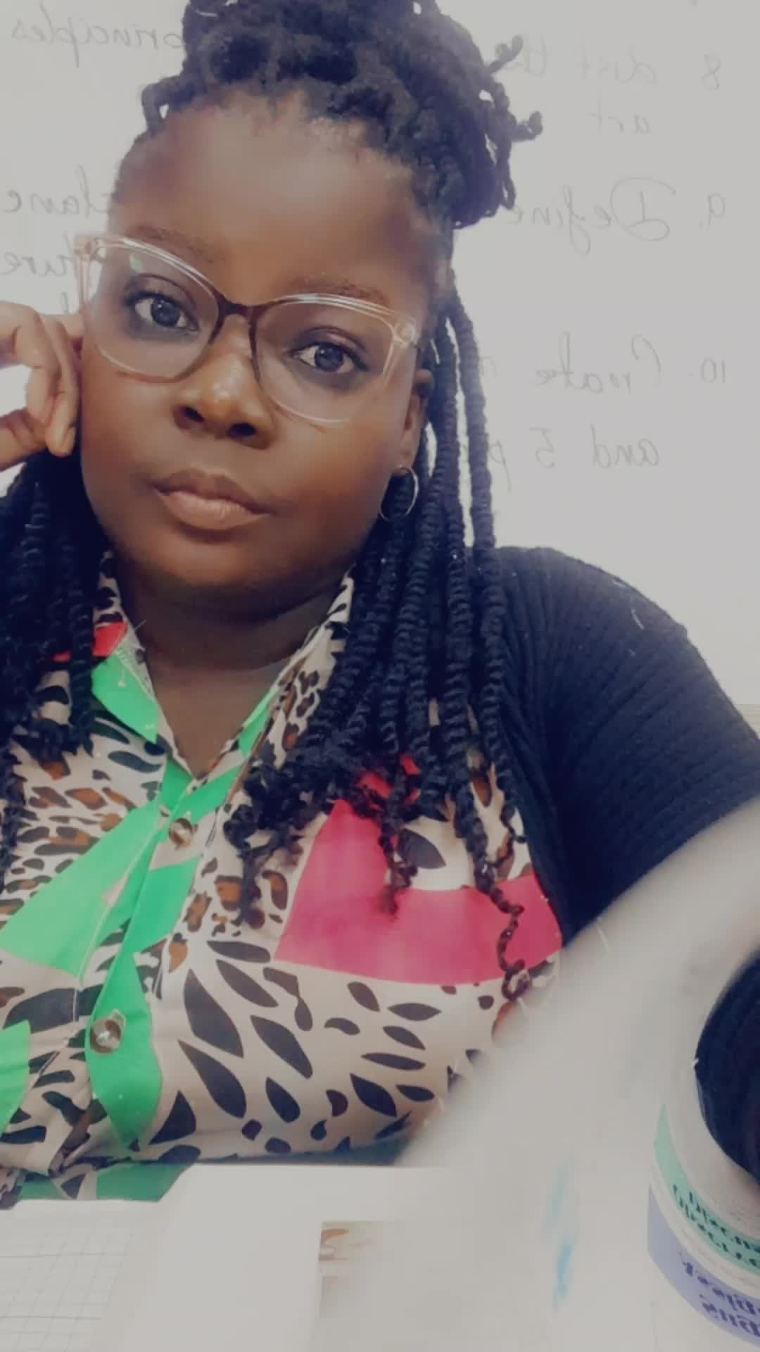 @Kdart