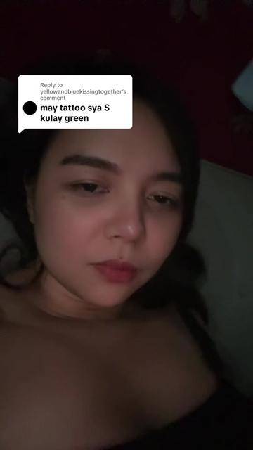 @Sharinami