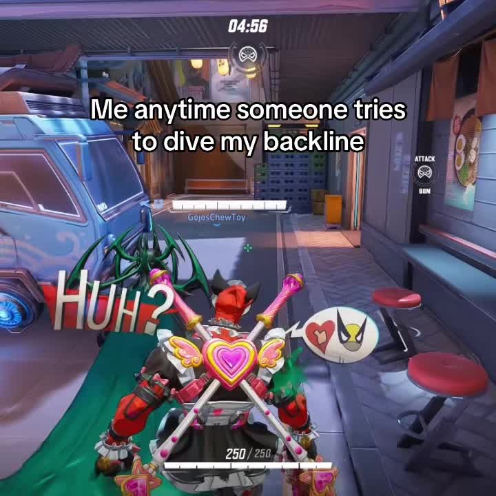 @Aikuren