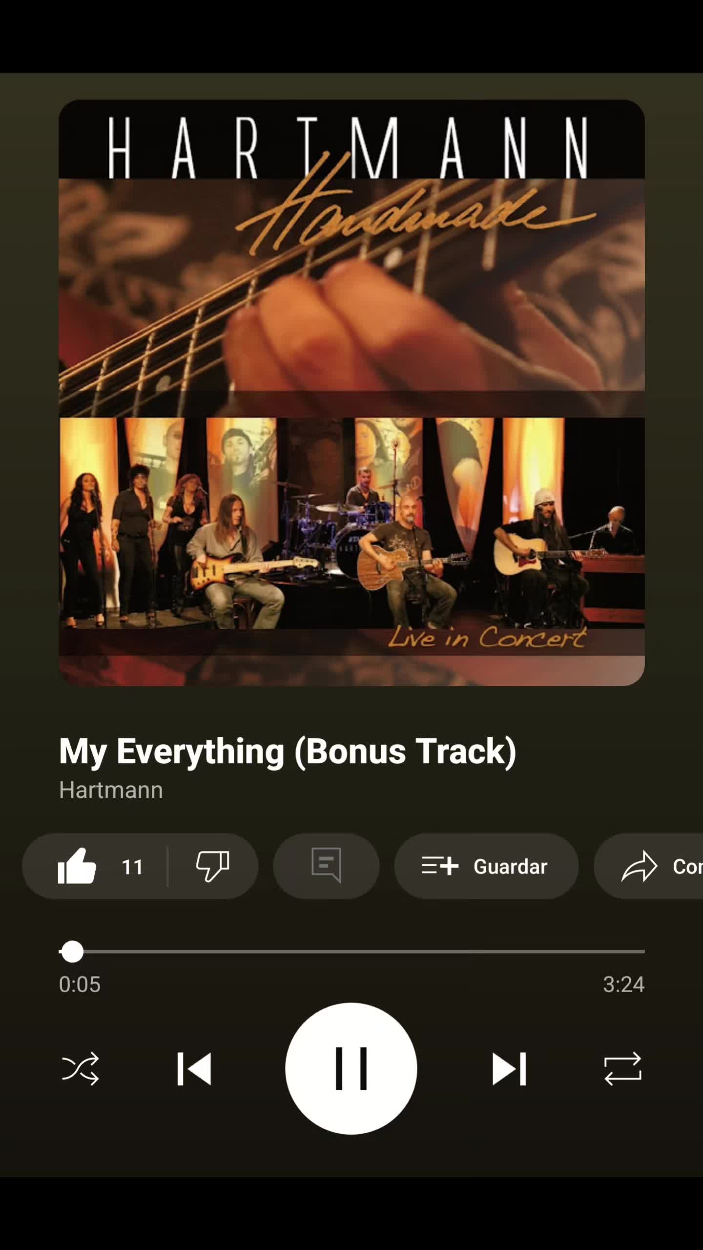 @Gunslinger