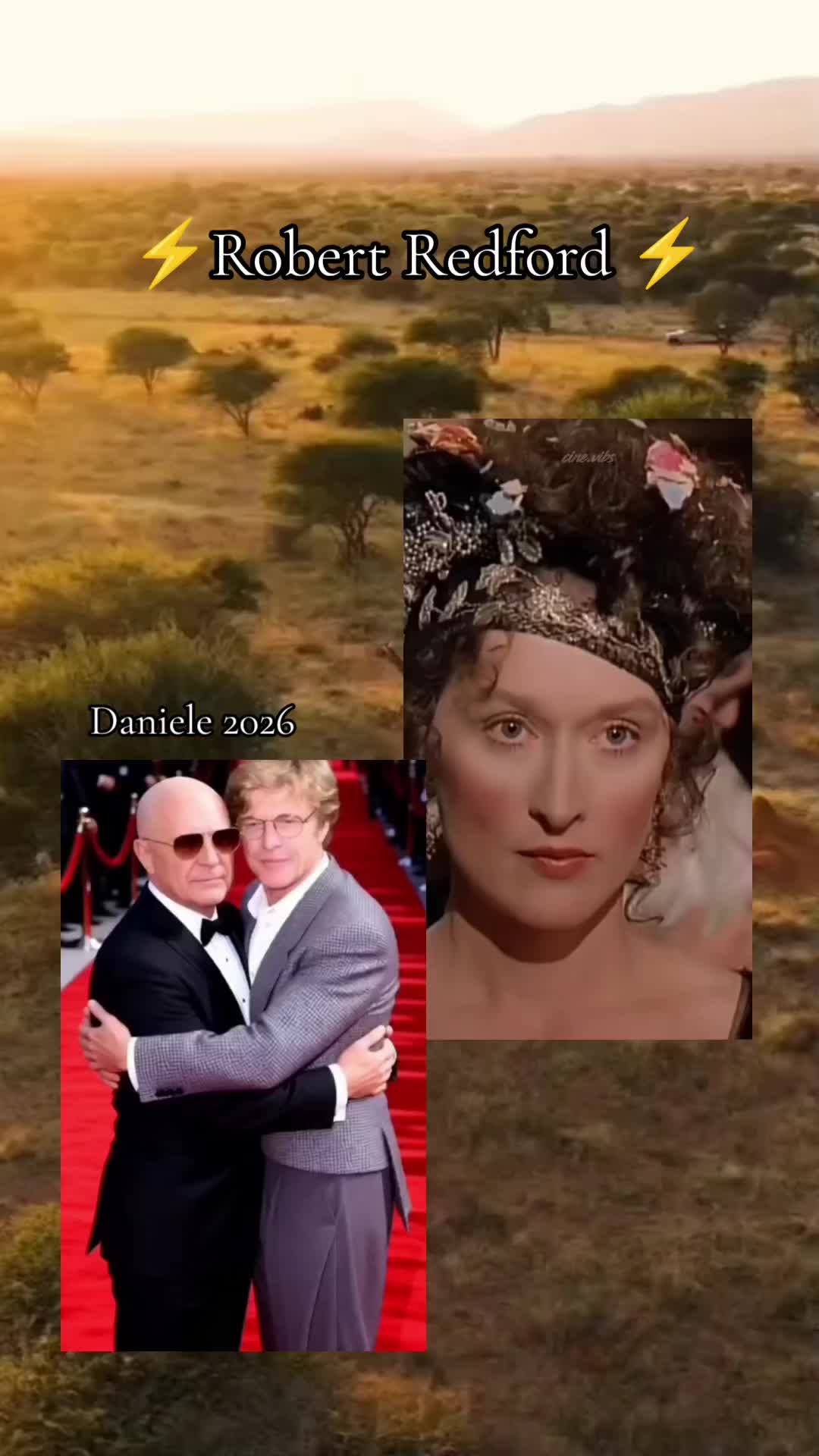 @danielemalinverni