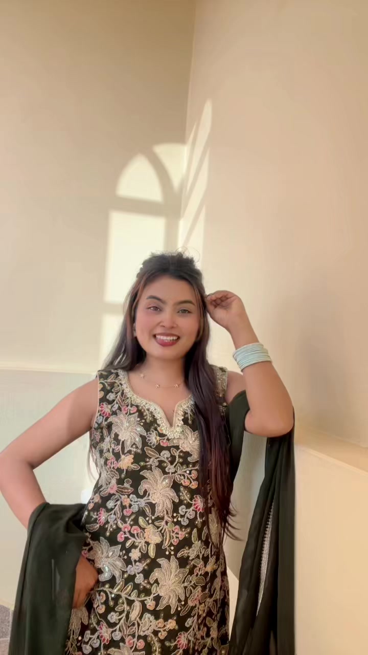 @💫Ms Olee💫