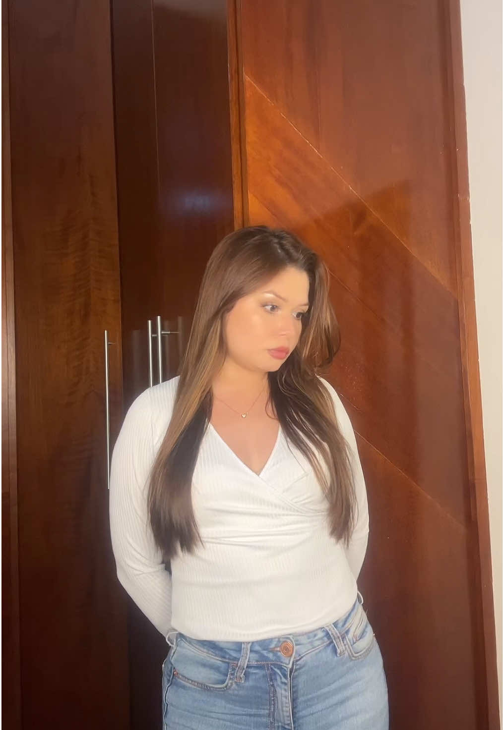 @ellen_alexandrino
