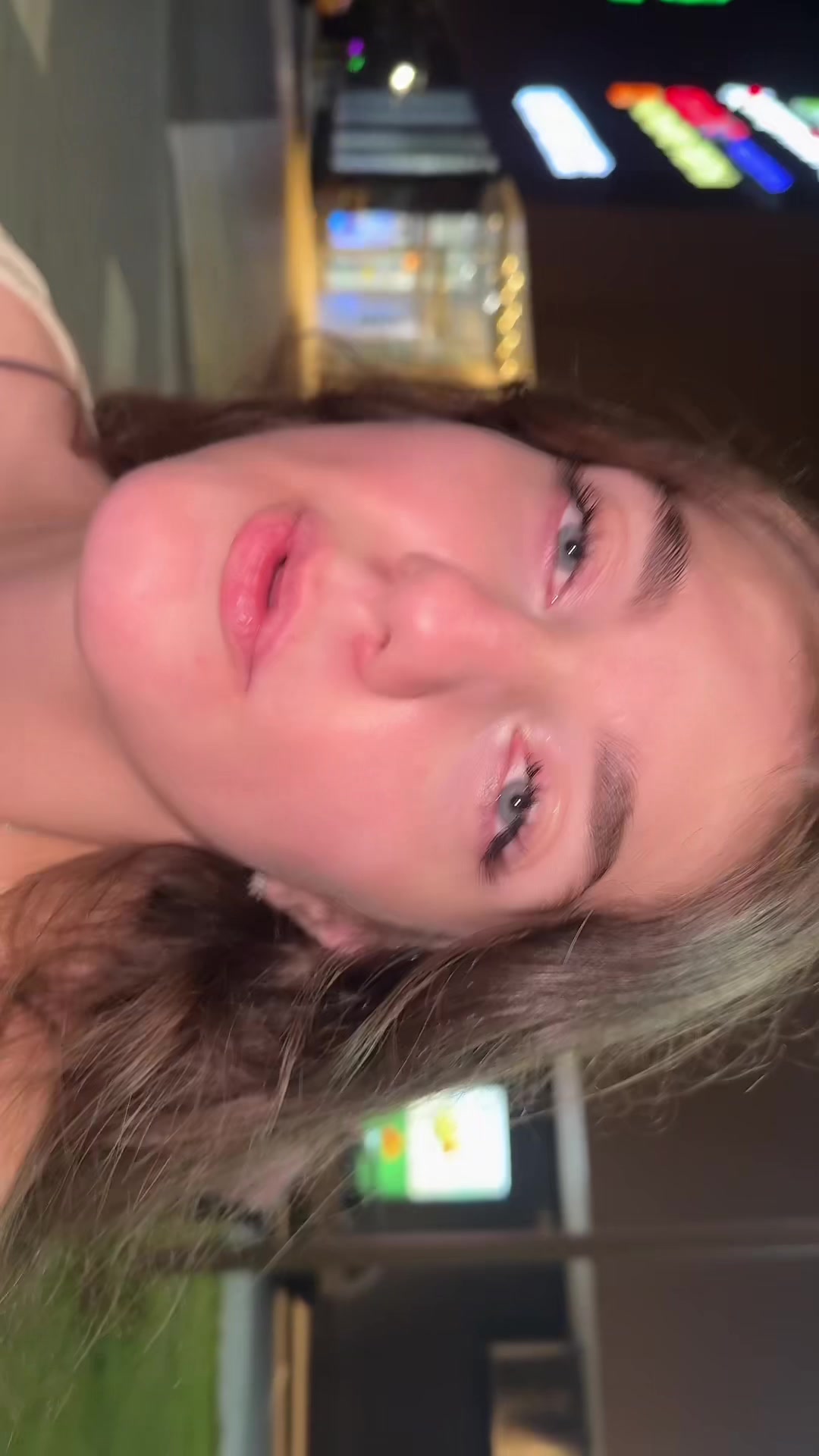 @shizikofprime